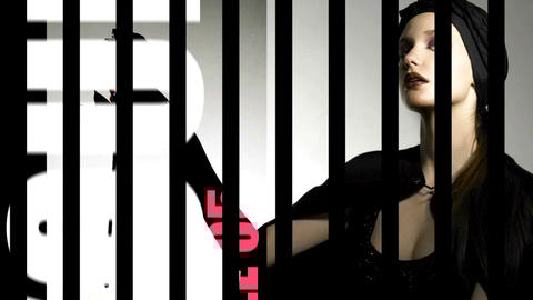 Artfolio Slideshow - 7