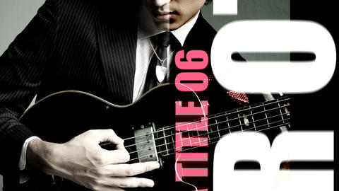 Artfolio Slideshow - 8