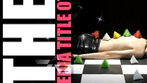 Artfolio Slideshow - 9