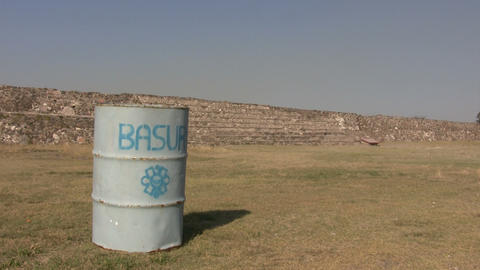MEX-2007-024