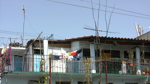 MEX-2007-029